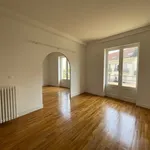 Appartement de 54 m² avec 2 chambre(s) en location à VICHY