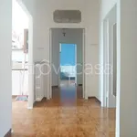 Rent 4 bedroom apartment of 106 m² in Macerata