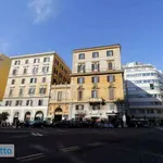 Affitto 2 camera appartamento di 50 m² in Rome