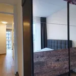 Huur 3 slaapkamer appartement van 85 m² in 's-Gravenhage