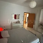 Rent 5 bedroom apartment of 140 m² in Menfi