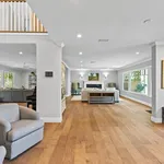 Rent 6 bedroom apartment of 418 m² in Los Angeles