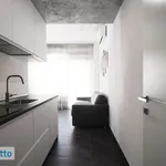 Studio of 60 m² in Verona