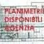 2-room flat via Filippo Brunelleschi 27, Centro, Avezzano