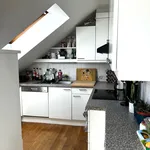 Miete 2 Schlafzimmer wohnung von 90 m² in Graz