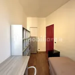 Rent 3 bedroom apartment of 75 m² in Parma