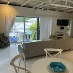 Rent 1 bedroom house of 1 m² in Mission Beach