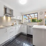 Rent 3 bedroom apartment in Hornsby