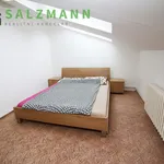 Pronájem bytu 3+1 78m²