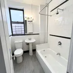 Rent 1 bedroom apartment in Manhattan