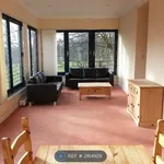 Rent 2 bedroom apartment in Dundee