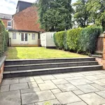 Rent 3 bedroom house in West Midlands