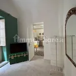 Rent 2 bedroom apartment of 35 m² in Palermo