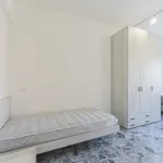 Rent 5 bedroom apartment of 170 m² in Ferrara