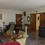 Rent 2 bedroom apartment of 120 m² in Athens