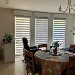 Rent 2 bedroom apartment in PORNICHET