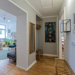 Miete 2 Schlafzimmer wohnung von 54 m² in Berlin