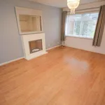 Rent 3 bedroom house in St Helens