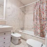 Alquilo 2 dormitorio apartamento de 65 m² en cadiz