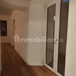 Rent 3 bedroom apartment of 85 m² in Verbania