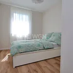 Rent 2 bedroom apartment of 36 m² in Gorzów Wielkopolski