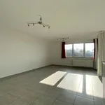 Rent 2 bedroom apartment in Mons