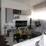 2-room flat good condition, ground floor, Centro, Fossano