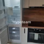 Rent 2 bedroom apartment of 50 m² in Ústí nad Labem