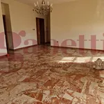 Rent 4 bedroom apartment of 130 m² in San Marco Evangelista