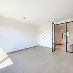 Rent 3 bedroom apartment in Sterrebeek