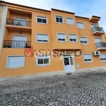 Alugar 1 quarto apartamento de 90 m² em Montijo