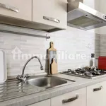 Apartment via Giovanni Pascoli,23, Rondò - Torretta, Sesto San Giovanni