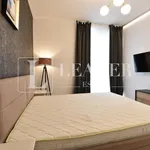 Rent 2 bedroom apartment of 67 m² in Bucuresti