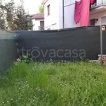 Rent 4 bedroom house of 220 m² in Tonco