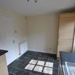 Rent 2 bedroom house in Yorkshire And The Humber