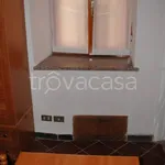 Rent 1 bedroom apartment of 35 m² in Vernazza