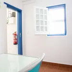 Rent 1 bedroom apartment of 30 m² in lisbon