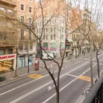 Alquilar 7 dormitorio apartamento en Barcelona