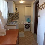 Rent 3 bedroom apartment of 55 m² in Olbia