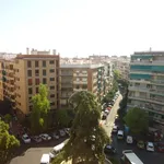 Habitación en cordoba