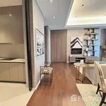 Rent 3 bedroom house of 150 m² in Bangkok