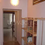 Rent 4 bedroom apartment of 120 m² in Genova