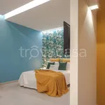 Rent 2 bedroom apartment of 50 m² in Roma