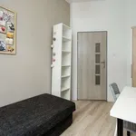 Rent a room in poznan