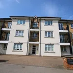 Rent 2 bedroom apartment in London