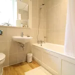 Rent 3 bedroom house in Dorking