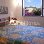 4-room flat excellent condition, ground floor, Ottiolu, Budoni