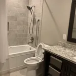 Rent 3 bedroom house in Allen