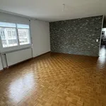 Rent 4 bedroom apartment of 106 m² in MONTHEY