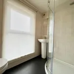 Rent 1 bedroom flat in London